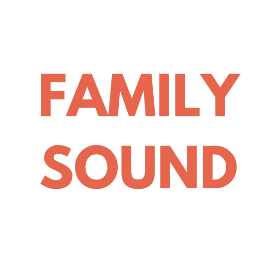 Family read-alouds img